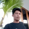 rizalputra306