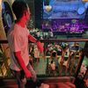 rhandy_agusthian