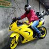 pakde987