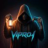 viproy2004