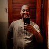 mwizerwacredo