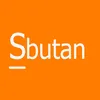 sbutan_store