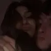j0rd4nsm1tty