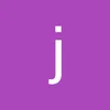 2702jb