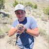 cristian_gray26