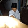 pull_dm