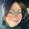 sarahmcbear