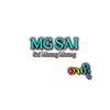 MG SAI {စာတို}