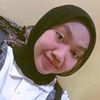 lidiyaa_56