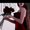 _w8092