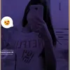 thailla_larissa13