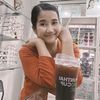 pui_marida2527