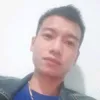 vuongtruongquach