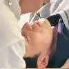 dramacomigo