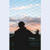 edwinjr231