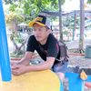 carwinsalaweperak