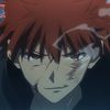 malevolent_yako