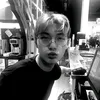 fokuz1
