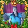 angelamariadossan265