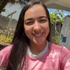 thaynaamorim4