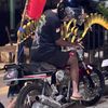 jarwokknonsudut