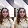 adrycantik83
