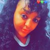 jujuarsenal7