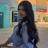soymariferrrr
