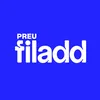 Preuniversitario Filadd