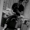 luisvicente061