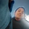 cynthiatorrejon92