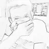 blitzzbryan