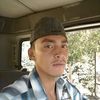 nelsongarcia602