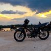 kyz_karbu24
