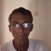 sompongchonghasbeencher0