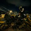 jefersongonzalez55