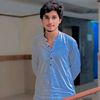 jani_king_47