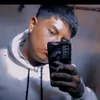 matibj30