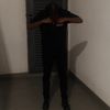 moonbre__