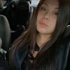 minachavez816
