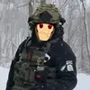 ispankedyourwaifu