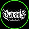 etdesignproduction