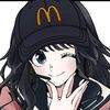 𝐋𝐚𝐍ᗩ