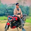 asjad552