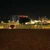 francismar_ff_santos
