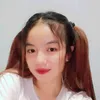 momshiejov