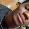 quietkycross