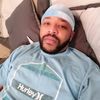 coreyhayes228