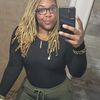 goldenlionesslocs