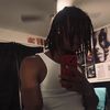 jj1000ways